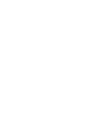 https://s3.us-west-1.wasabisys.com/ecart-content/goodnine.com/overlays/398/975/39897599.png img