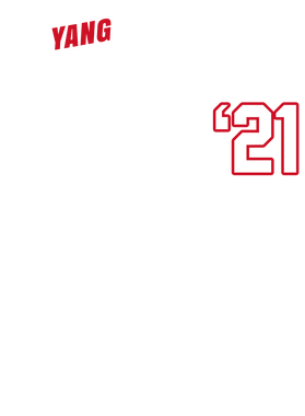 https://s3.us-west-1.wasabisys.com/ecart-content/goodnine.com/overlays/398/976/39897606.png img