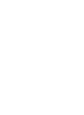 https://s3.us-west-1.wasabisys.com/ecart-content/goodnine.com/overlays/398/976/39897614.png img