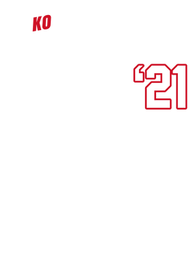 https://s3.us-west-1.wasabisys.com/ecart-content/goodnine.com/overlays/398/976/39897630.png img