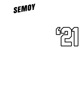 https://s3.us-west-1.wasabisys.com/ecart-content/goodnine.com/overlays/398/976/39897657.png img
