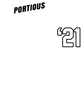 https://s3.us-west-1.wasabisys.com/ecart-content/goodnine.com/overlays/398/976/39897663.png img