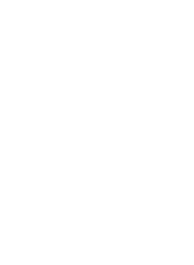 https://s3.us-west-1.wasabisys.com/ecart-content/goodnine.com/overlays/398/976/39897664.png img