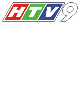 https://s3.us-west-1.wasabisys.com/ecart-content/goodnine.com/overlays/398/976/39897672.png img