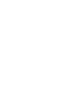 https://s3.us-west-1.wasabisys.com/ecart-content/goodnine.com/overlays/398/976/39897674.png img
