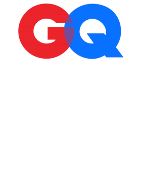 https://s3.us-west-1.wasabisys.com/ecart-content/goodnine.com/overlays/398/977/39897703.png img