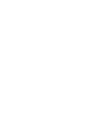 https://s3.us-west-1.wasabisys.com/ecart-content/goodnine.com/overlays/398/977/39897713.png img