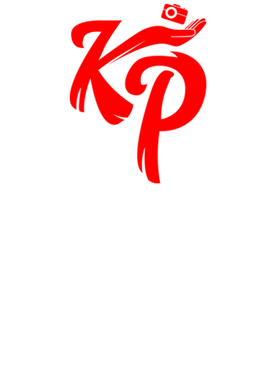 https://s3.us-west-1.wasabisys.com/ecart-content/goodnine.com/overlays/398/977/39897718.png img