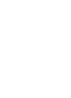 https://s3.us-west-1.wasabisys.com/ecart-content/goodnine.com/overlays/398/977/39897727.png img