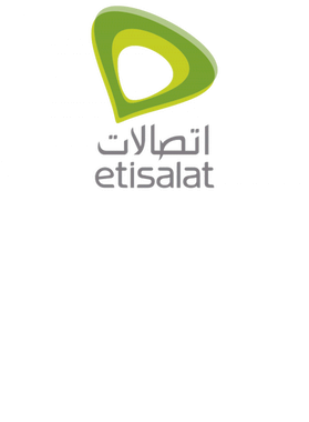 https://s3.us-west-1.wasabisys.com/ecart-content/goodnine.com/overlays/398/977/39897736.png img