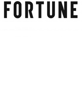 https://s3.us-west-1.wasabisys.com/ecart-content/goodnine.com/overlays/398/977/39897738.png img