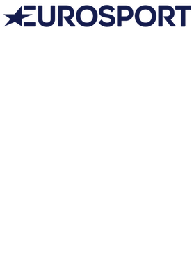 https://s3.us-west-1.wasabisys.com/ecart-content/goodnine.com/overlays/398/977/39897746.png img