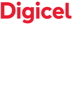 https://s3.us-west-1.wasabisys.com/ecart-content/goodnine.com/overlays/398/977/39897755.png img