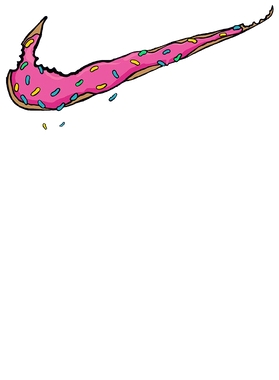 https://s3.us-west-1.wasabisys.com/ecart-content/goodnine.com/overlays/398/977/39897760.png img