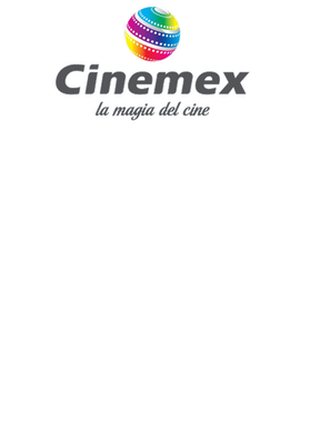 https://s3.us-west-1.wasabisys.com/ecart-content/goodnine.com/overlays/398/977/39897764.png img