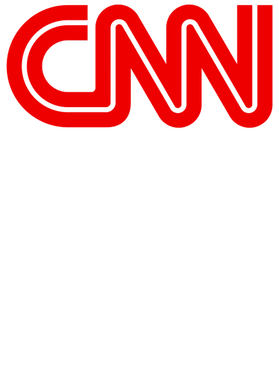 https://s3.us-west-1.wasabisys.com/ecart-content/goodnine.com/overlays/398/977/39897784.png img
