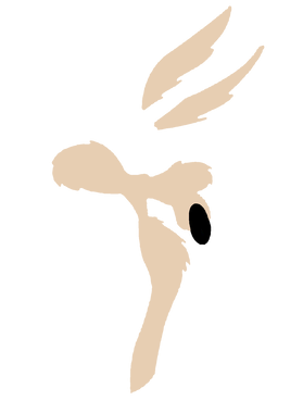 https://s3.us-west-1.wasabisys.com/ecart-content/goodnine.com/overlays/398/977/39897786.png img