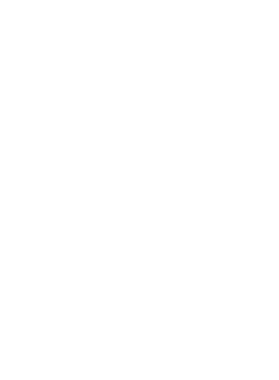 https://s3.us-west-1.wasabisys.com/ecart-content/goodnine.com/overlays/398/978/39897803.png img