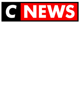 https://s3.us-west-1.wasabisys.com/ecart-content/goodnine.com/overlays/398/978/39897811.png img