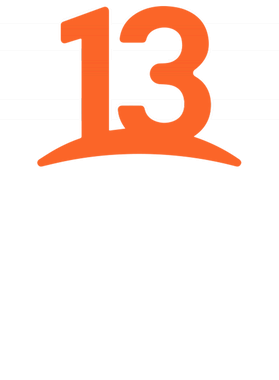 https://s3.us-west-1.wasabisys.com/ecart-content/goodnine.com/overlays/398/978/39897814.png img