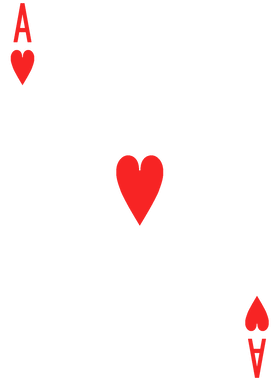 https://s3.us-west-1.wasabisys.com/ecart-content/goodnine.com/overlays/398/978/39897820.png img