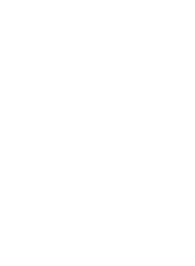 https://s3.us-west-1.wasabisys.com/ecart-content/goodnine.com/overlays/398/978/39897845.png img