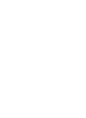 https://s3.us-west-1.wasabisys.com/ecart-content/goodnine.com/overlays/398/978/39897848.png img