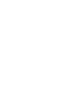 https://s3.us-west-1.wasabisys.com/ecart-content/goodnine.com/overlays/398/978/39897854.png img
