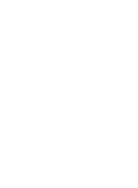 https://s3.us-west-1.wasabisys.com/ecart-content/goodnine.com/overlays/398/978/39897859.png img