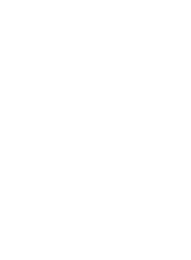 https://s3.us-west-1.wasabisys.com/ecart-content/goodnine.com/overlays/398/979/39897913.png img
