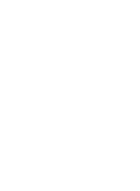 https://s3.us-west-1.wasabisys.com/ecart-content/goodnine.com/overlays/398/979/39897916.png img