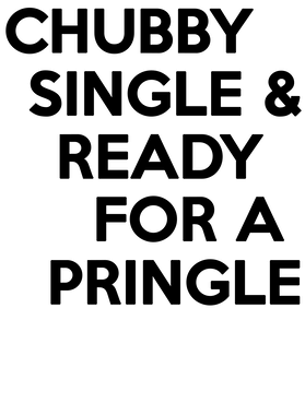 https://s3.us-west-1.wasabisys.com/ecart-content/goodnine.com/overlays/398/979/39897921.png img
