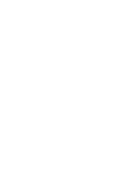 https://s3.us-west-1.wasabisys.com/ecart-content/goodnine.com/overlays/398/979/39897922.png img