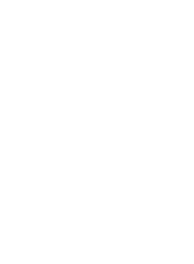 https://s3.us-west-1.wasabisys.com/ecart-content/goodnine.com/overlays/398/979/39897926.png img