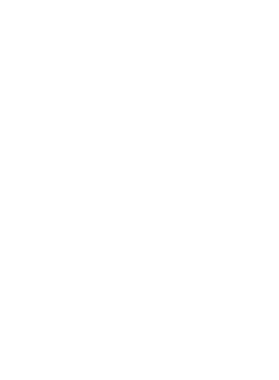 https://s3.us-west-1.wasabisys.com/ecart-content/goodnine.com/overlays/398/979/39897931.png img