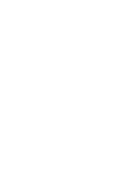 https://s3.us-west-1.wasabisys.com/ecart-content/goodnine.com/overlays/398/979/39897932.png img
