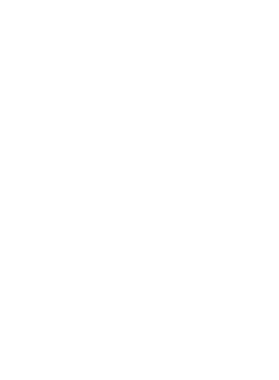 https://s3.us-west-1.wasabisys.com/ecart-content/goodnine.com/overlays/398/979/39897936.png img