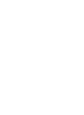 https://s3.us-west-1.wasabisys.com/ecart-content/goodnine.com/overlays/398/979/39897941.png img