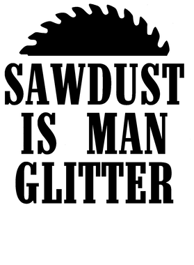 https://s3.us-west-1.wasabisys.com/ecart-content/goodnine.com/overlays/398/979/39897942.png img