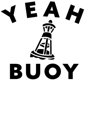 https://s3.us-west-1.wasabisys.com/ecart-content/goodnine.com/overlays/398/979/39897947.png img