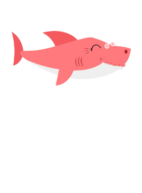 https://s3.us-west-1.wasabisys.com/ecart-content/goodnine.com/overlays/398/979/39897949.png img