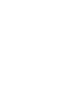 https://s3.us-west-1.wasabisys.com/ecart-content/goodnine.com/overlays/398/979/39897950.png img