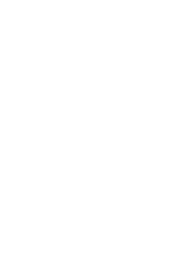 https://s3.us-west-1.wasabisys.com/ecart-content/goodnine.com/overlays/398/979/39897952.png img