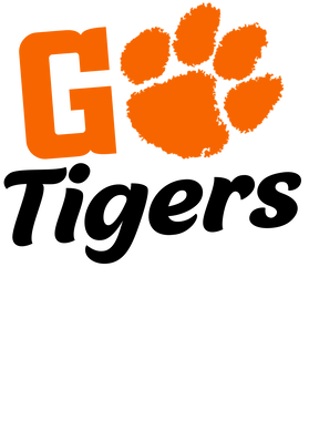 https://s3.us-west-1.wasabisys.com/ecart-content/goodnine.com/overlays/398/979/39897953.png img