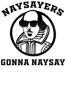 https://s3.us-west-1.wasabisys.com/ecart-content/goodnine.com/overlays/398/979/39897955.png img