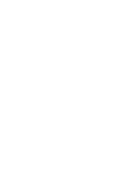 https://s3.us-west-1.wasabisys.com/ecart-content/goodnine.com/overlays/398/979/39897956.png img