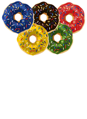 https://s3.us-west-1.wasabisys.com/ecart-content/goodnine.com/overlays/398/979/39897962.png img