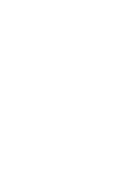 https://s3.us-west-1.wasabisys.com/ecart-content/goodnine.com/overlays/398/979/39897969.png img