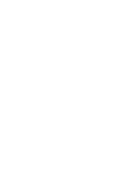 https://s3.us-west-1.wasabisys.com/ecart-content/goodnine.com/overlays/398/979/39897980.png img