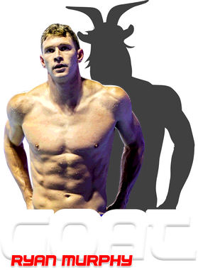 https://s3.us-west-1.wasabisys.com/ecart-content/goodnine.com/overlays/398/979/39897981.png img